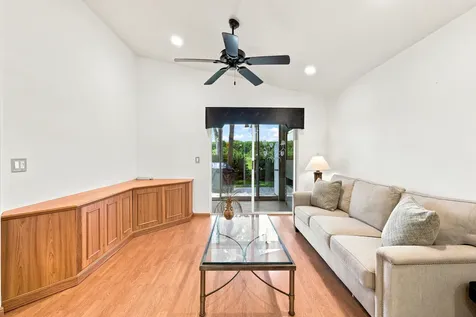 7244 Trentino Way Boynton Beach FL 33472