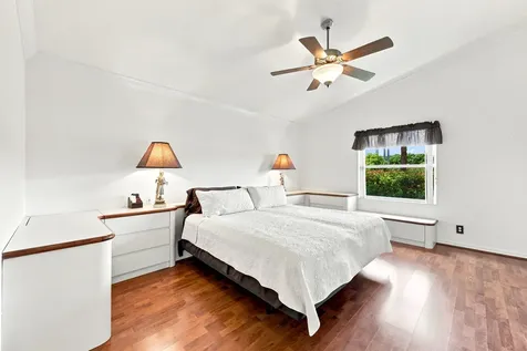 7244 Trentino Way Boynton Beach FL 33472