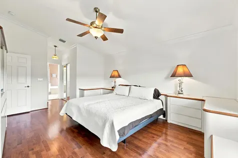 7244 Trentino Way Boynton Beach FL 33472
