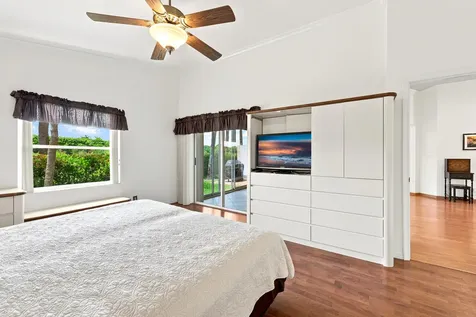 7244 Trentino Way Boynton Beach FL 33472