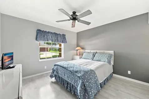 7244 Trentino Way Boynton Beach FL 33472