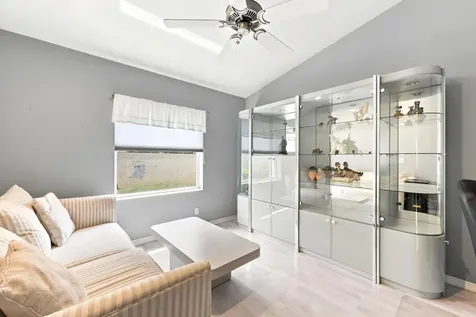 7244 Trentino Way Boynton Beach FL 33472