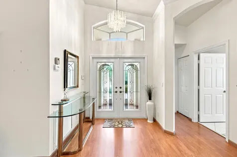 7244 Trentino Way Boynton Beach FL 33472