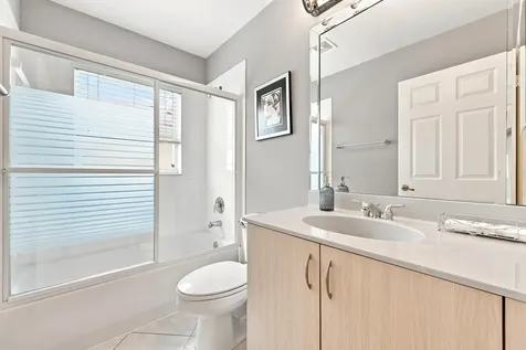 7244 Trentino Way Boynton Beach FL 33472