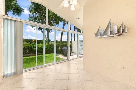 7244 Trentino Way Boynton Beach FL 33472