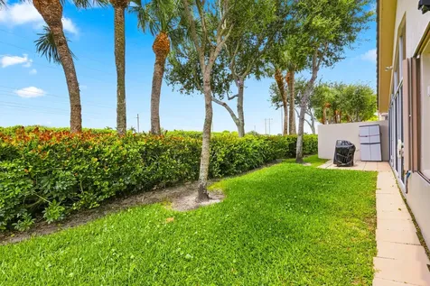 7244 Trentino Way Boynton Beach FL 33472