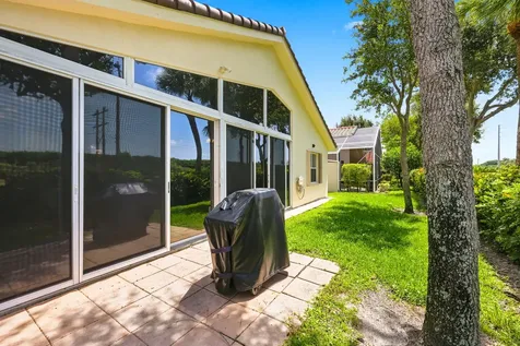7244 Trentino Way Boynton Beach FL 33472