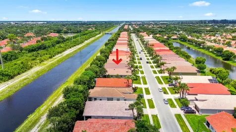 7244 Trentino Way Boynton Beach FL 33472