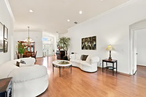 7244 Trentino Way Boynton Beach FL 33472