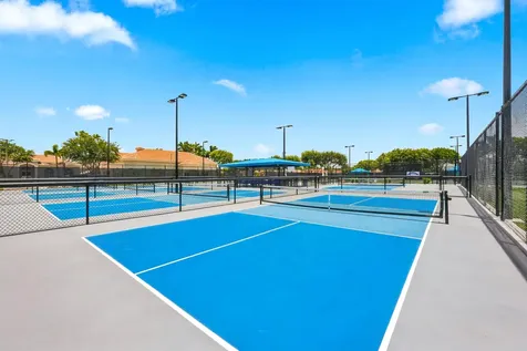 7244 Trentino Way Boynton Beach FL 33472