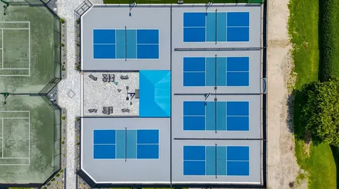 7244 Trentino Way Boynton Beach FL 33472