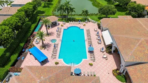 7244 Trentino Way Boynton Beach FL 33472