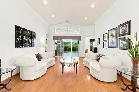 7244 Trentino Way Boynton Beach FL 33472
