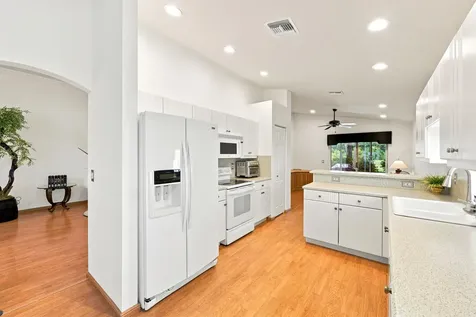 7244 Trentino Way Boynton Beach FL 33472