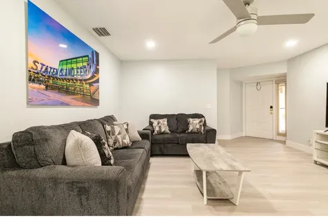300 Crosswinds Drive Greenacres FL 33413