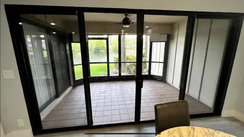 300 Crosswinds Drive Greenacres FL 33413