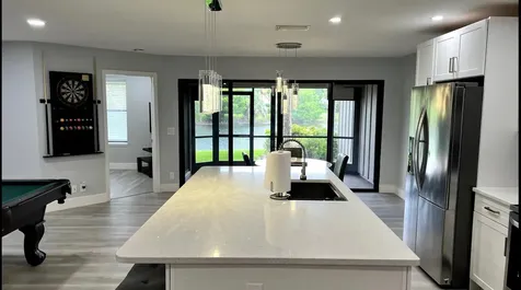 300 Crosswinds Drive Greenacres FL 33413