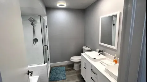 300 Crosswinds Drive Greenacres FL 33413
