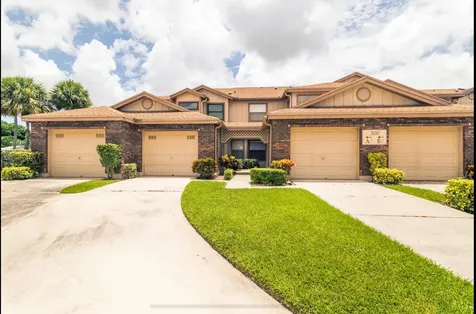 300 Crosswinds Drive Greenacres FL 33413