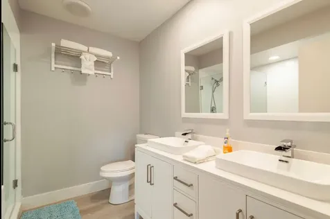 300 Crosswinds Drive Greenacres FL 33413