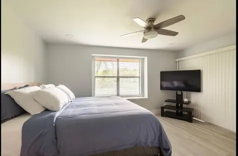 300 Crosswinds Drive Greenacres FL 33413