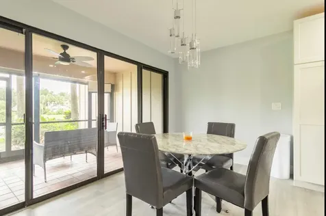 300 Crosswinds Drive Greenacres FL 33413