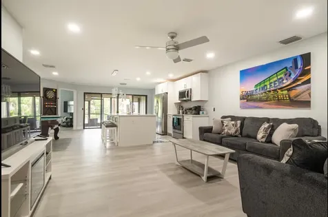 300 Crosswinds Drive Greenacres FL 33413