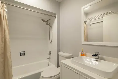 300 Crosswinds Drive Greenacres FL 33413