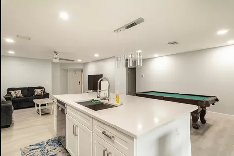 300 Crosswinds Drive Greenacres FL 33413