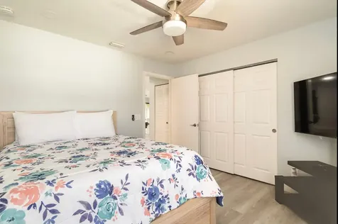 300 Crosswinds Drive Greenacres FL 33413