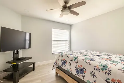 300 Crosswinds Drive Greenacres FL 33413