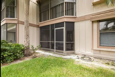 300 Crosswinds Drive Greenacres FL 33413