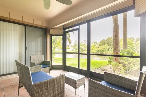300 Crosswinds Drive Greenacres FL 33413