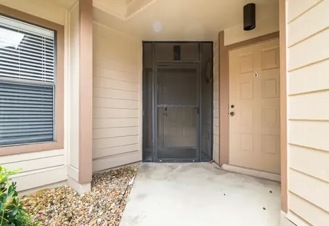 300 Crosswinds Drive Greenacres FL 33413