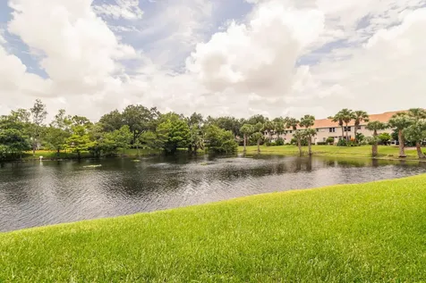 300 Crosswinds Drive Greenacres FL 33413