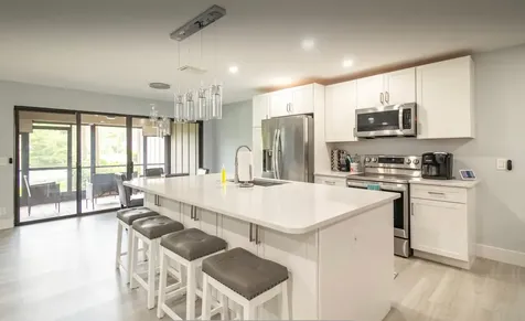 300 Crosswinds Drive Greenacres FL 33413