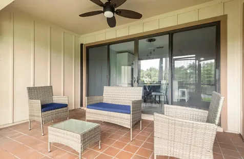 300 Crosswinds Drive Greenacres FL 33413