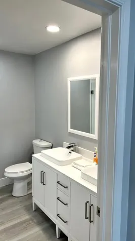 300 Crosswinds Drive Greenacres FL 33413
