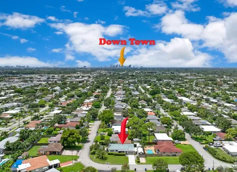 330 NE 48th Street Oakland Park FL 33334