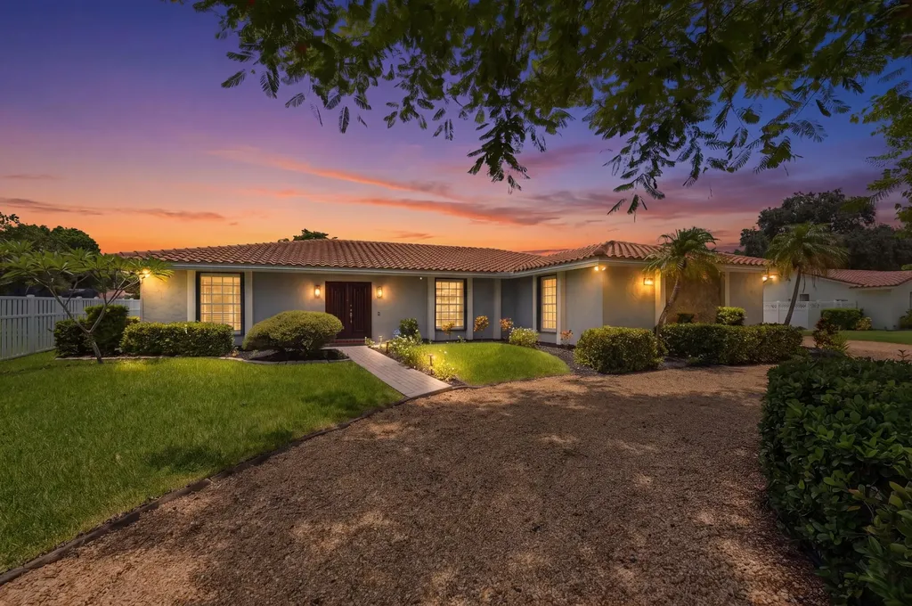 11440 NW 30th Street Coral Springs FL 33065