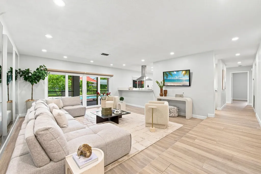 11440 NW 30th Street Coral Springs FL 33065