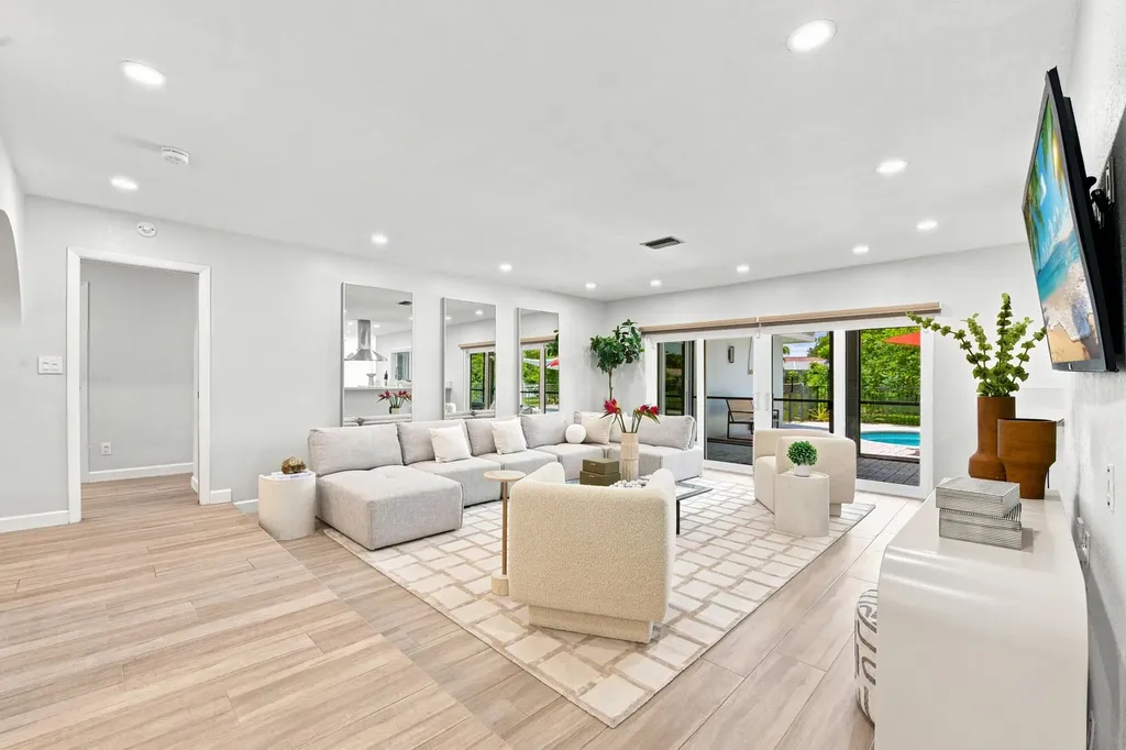 11440 NW 30th Street Coral Springs FL 33065