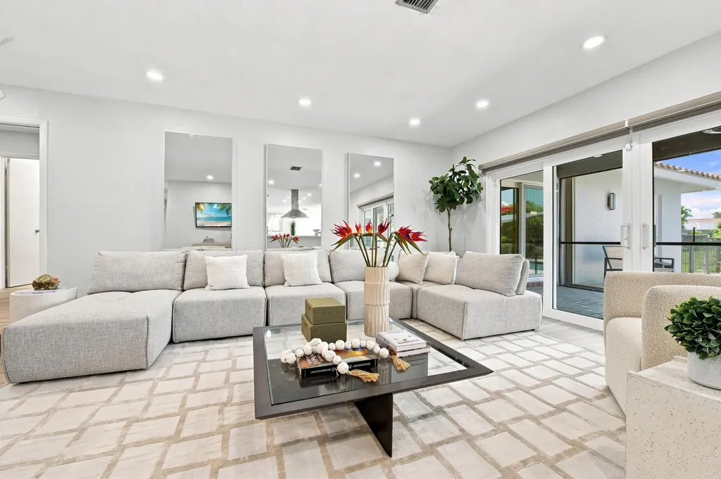 11440 NW 30th Street Coral Springs FL 33065
