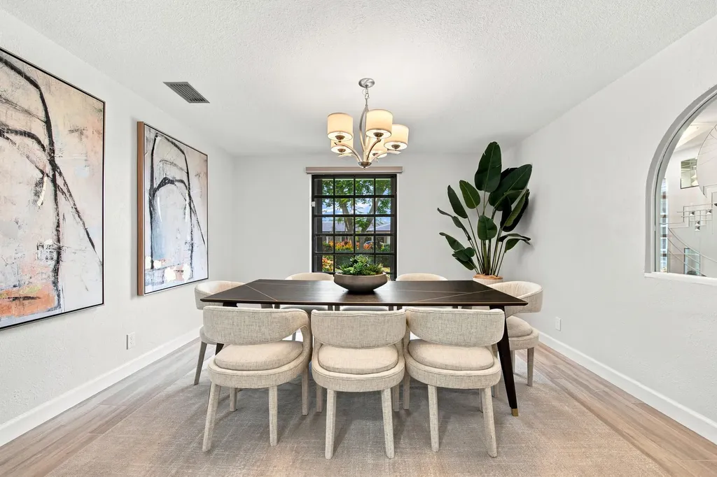 11440 NW 30th Street Coral Springs FL 33065