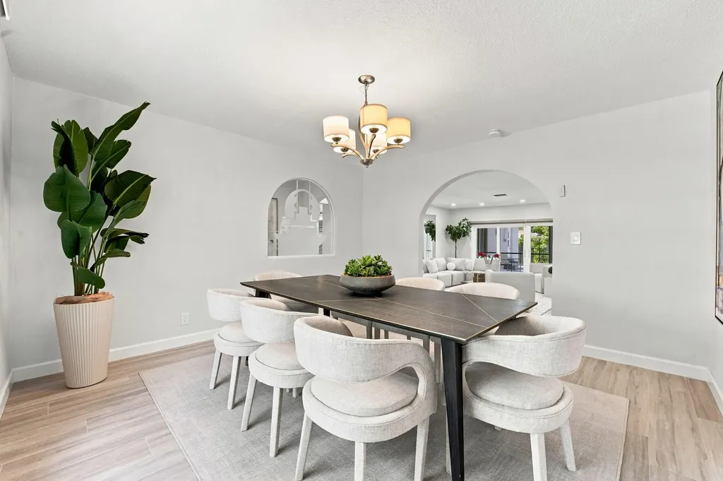 11440 NW 30th Street Coral Springs FL 33065