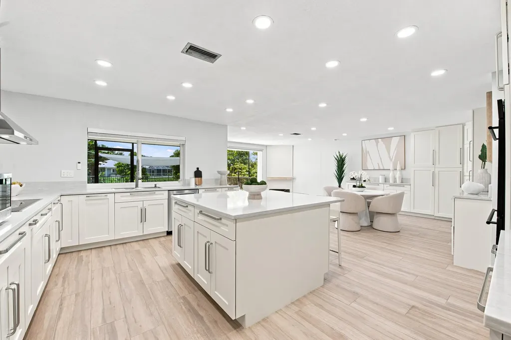 11440 NW 30th Street Coral Springs FL 33065