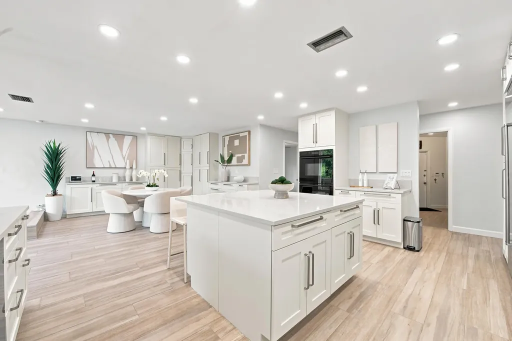 11440 NW 30th Street Coral Springs FL 33065