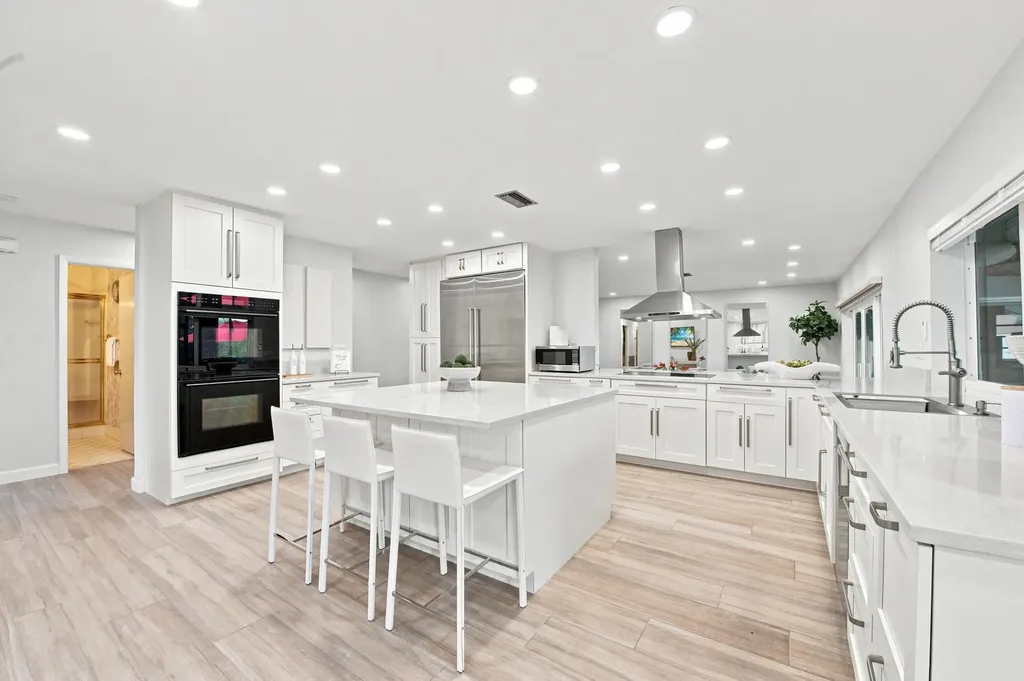 11440 NW 30th Street Coral Springs FL 33065