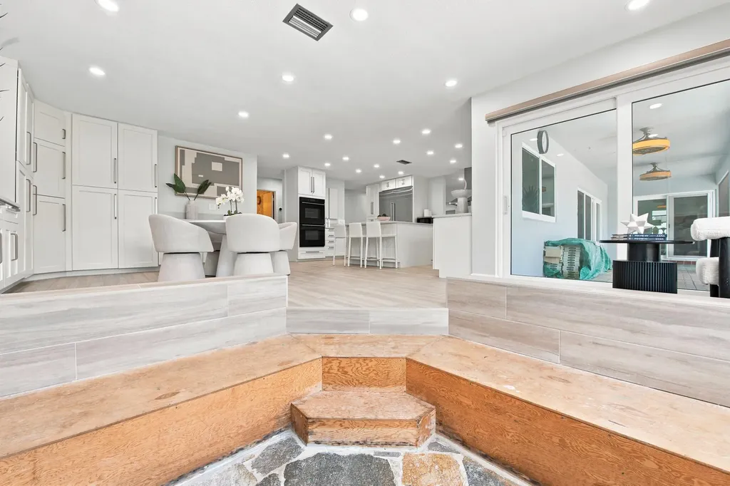 11440 NW 30th Street Coral Springs FL 33065