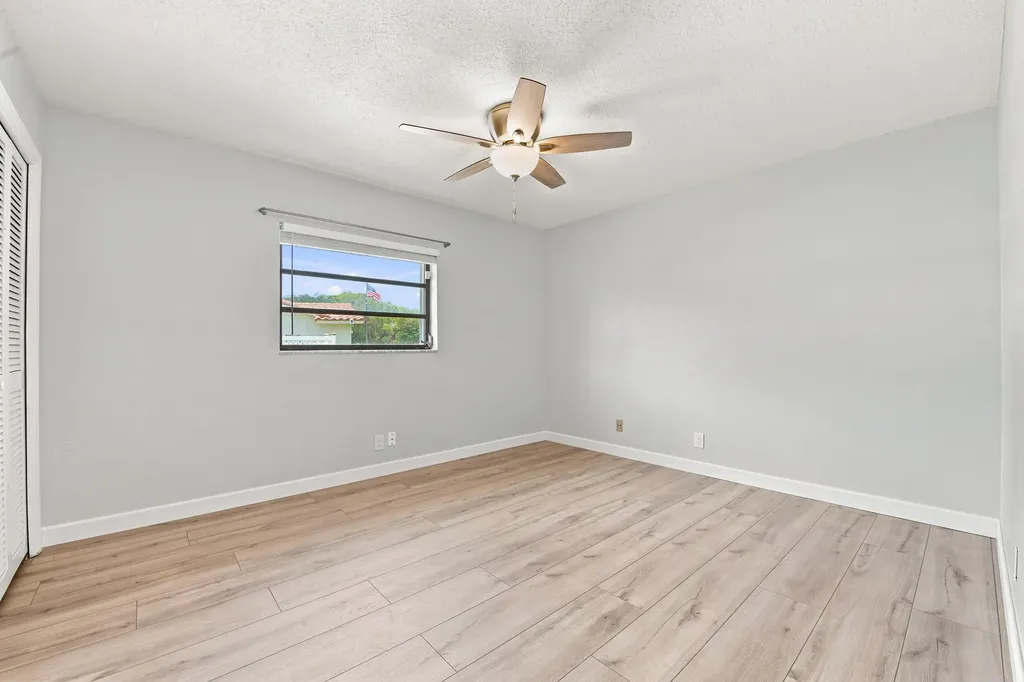 11440 NW 30th Street Coral Springs FL 33065